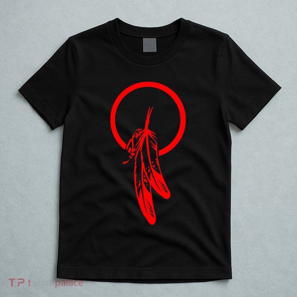 A.I.M. 1 T-Shirt