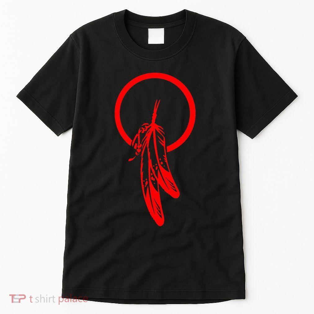 A.I.M. 1 Tall T-Shirt