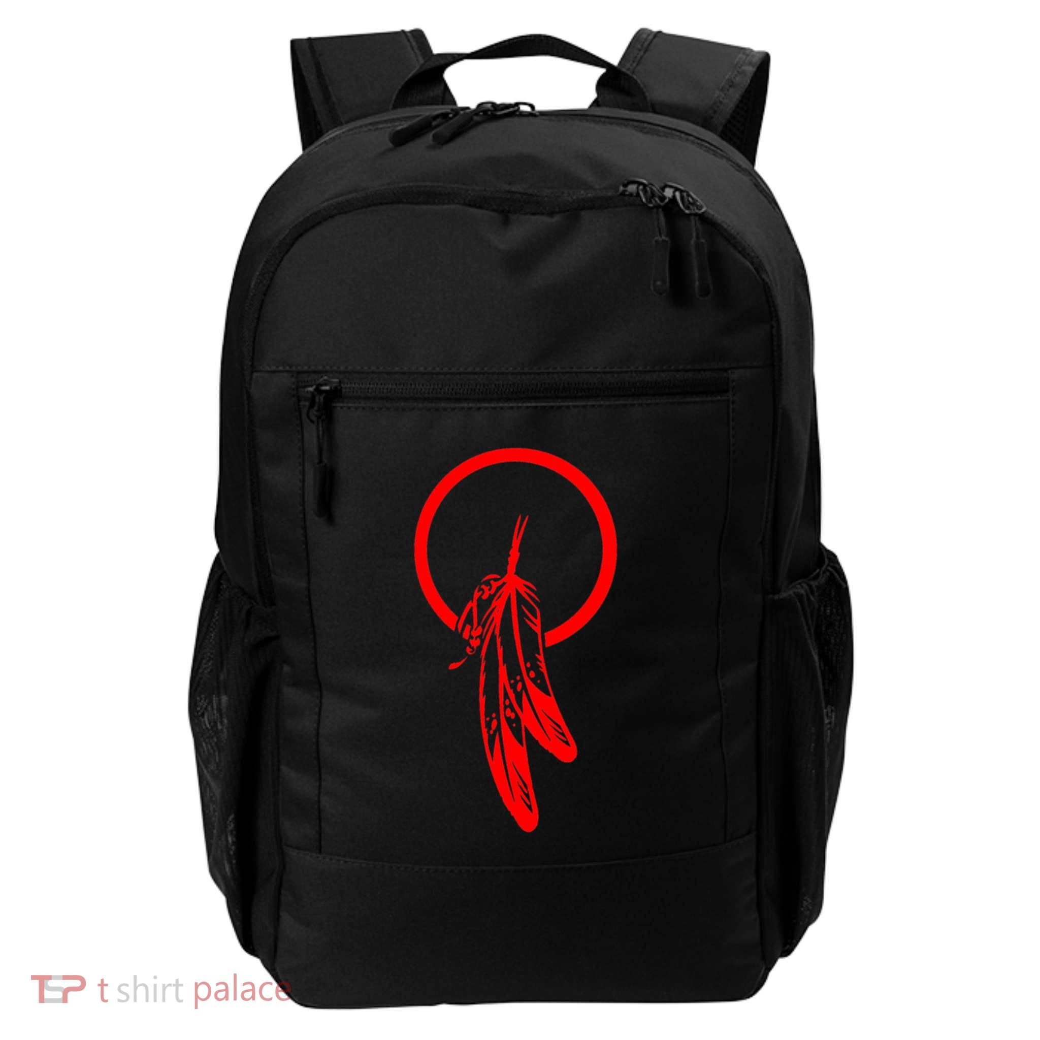 A.I.M. 1 Backpack
