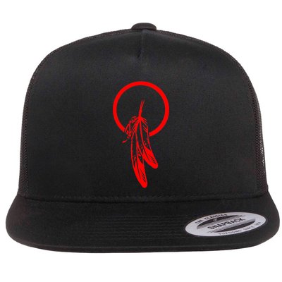 A.I.M. 1 Flatbill Hat