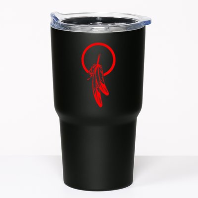 A.I.M. 1 Tumbler