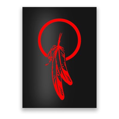 A.I.M. 1 Poster