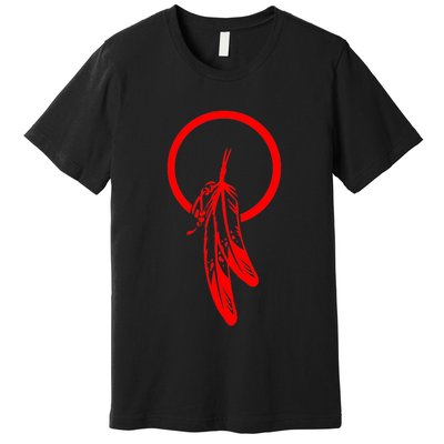 A.I.M. 1 Premium T-Shirt