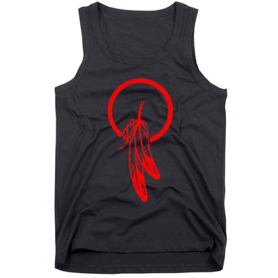 A.I.M. 1 Tank Top