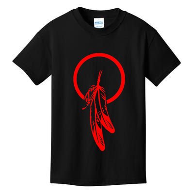 A.I.M. 1 Kids T-Shirt