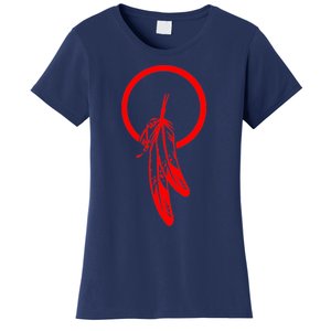 A.I.M. 1 Women's T-Shirt