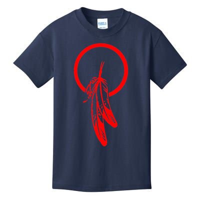 A.I.M. 1 Kids T-Shirt