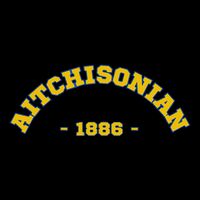 Aitchisonian 1886 Aitchison College Acoba Old Sustainable Bucket Hat