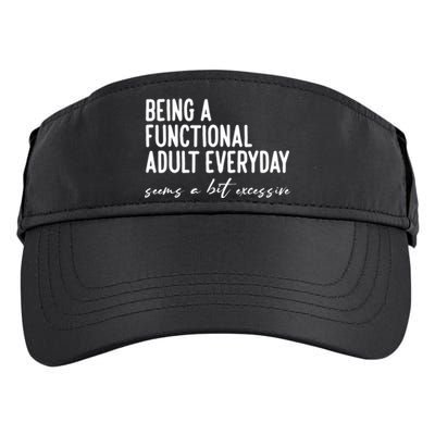 Adult 18th Birthday Gift Ideas For 18 Years Old Girls Boys Adult Drive Performance Visor