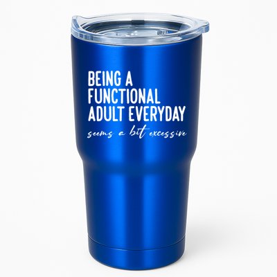 Adult 18th Birthday Gift Ideas For 18 Years Old Girls Boys Tumbler