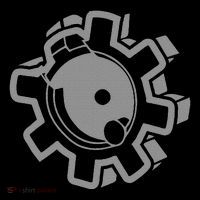 Ar 15 Firearm 3d Bolt Action Mousepad