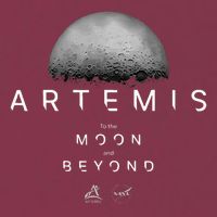 Artemis 1 N.Asa Launch Mission To The Moon And Beyond 16oz Travel Tumbler