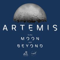 Artemis 1 N.Asa Launch Mission To The Moon And Beyond Infant Baby Jersey Bodysuit
