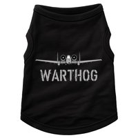 A 10 WartHog Attack Jet A 10 Thunderbolt Doggie Tank