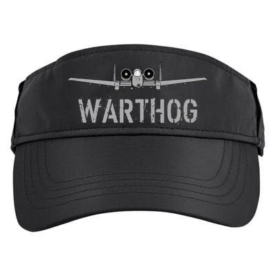 A 10 WartHog Attack Jet A 10 Thunderbolt Adult Drive Performance Visor