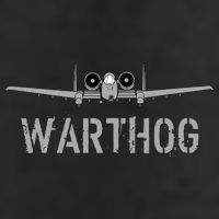 A 10 WartHog Attack Jet A 10 Thunderbolt Tumbler