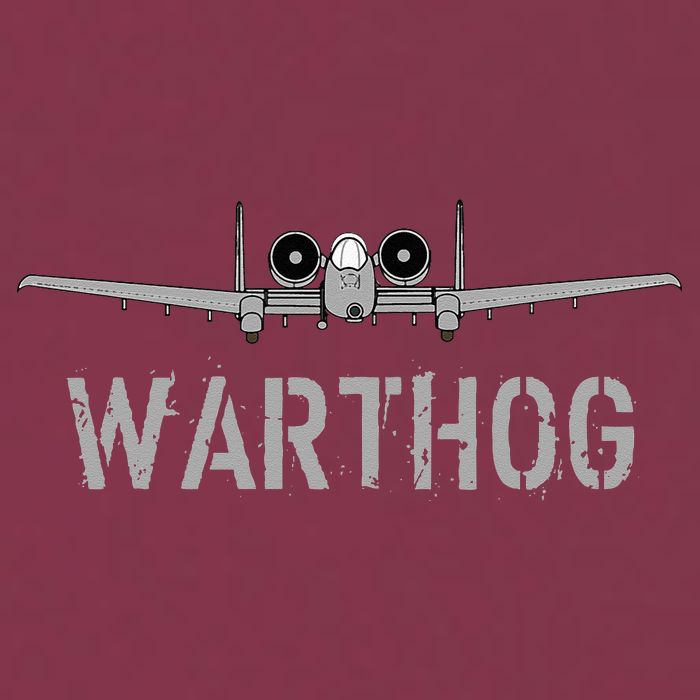 A 10 WartHog Attack Jet A 10 Thunderbolt 16oz Travel Tumbler