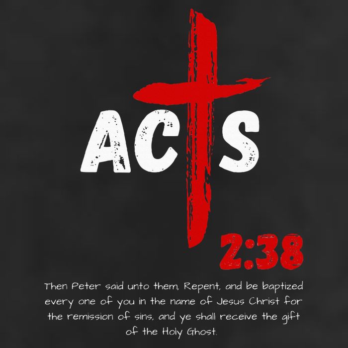 Acts 238 Baptized In Jesus Name Cross Pentecostal Apostolic Adult Drive Performance Visor