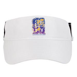 Agdq 2024 Event Adult Drive Performance Visor