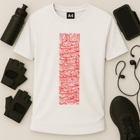 Ashura 2024 Muharram Ya Hussein Labayk Ya Hussein Performance Shirt