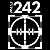 Another 242 T 4 Frans Cooling Performance Crew T-Shirt
