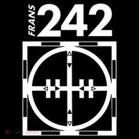 Another 242 T 4 Frans Ladies Essential Flowy Tank