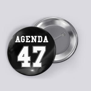 Agenda 47 Trump 2024 Policy Team Style Button