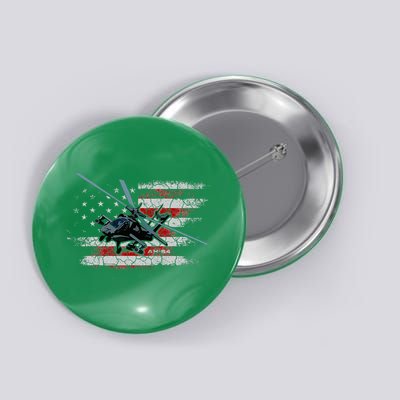 Ah 64 Apache Bringing In The Muscle Veteran Gifts Button