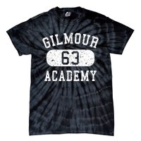 Academy 63 Tie-Dye T-Shirt