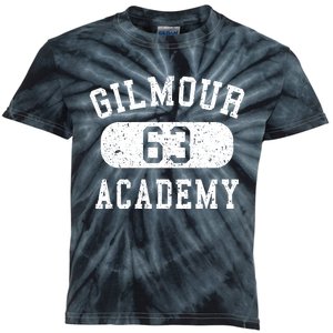 Academy 63 Kids Tie-Dye T-Shirt