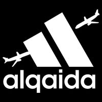 Alqaida 911 September 11th City Backpack