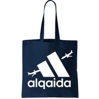 Alqaida 911 September 11th Bag