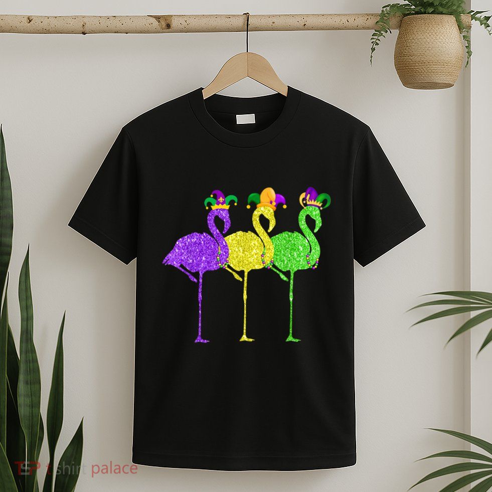 A T-Shirt