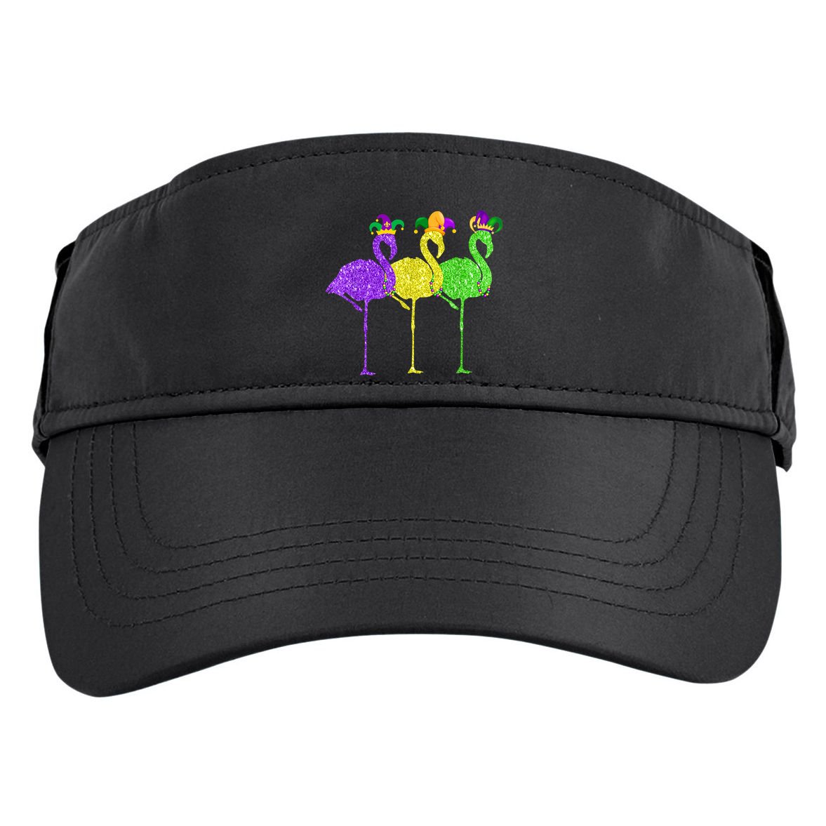 A Adult Drive Performance Visor