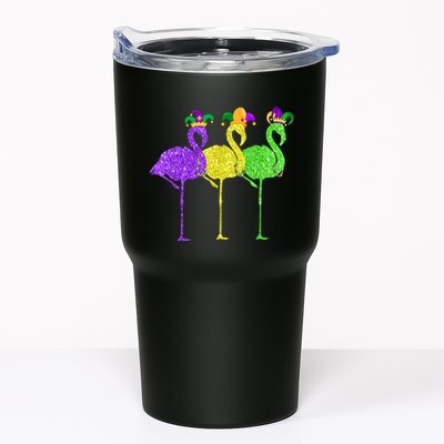 A Tumbler