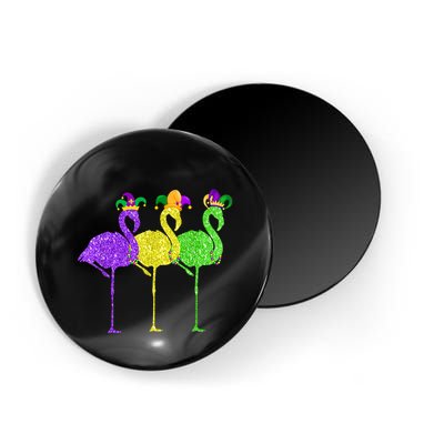 A Magnet