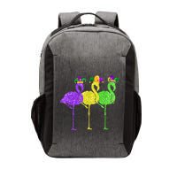 A Vector Backpack