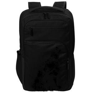 A Impact Tech Backpack