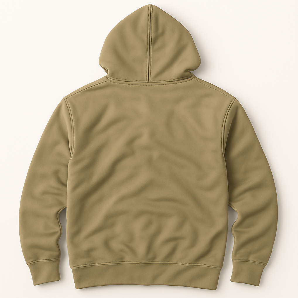 Autism Awareness Acceptance Spectrum Hoodie