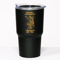 Anunnaki Ancient Astronaut Theorists Say Yes Sumerian Alien Tumbler