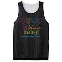 Autism Awareness Acceptance Neurodiversity Gifts Women Mesh Reversible Basketball Jersey Tank