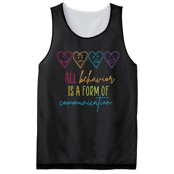 Autism Awareness Acceptance Neurodiversity Gifts Women Mesh Reversible Basketball Jersey Tank