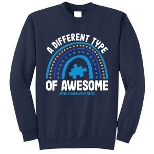 Autism Awareness | Autism Mom | Autism Sweatshirt