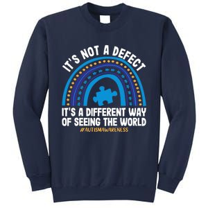 Autism Awareness | Autism Mom | Autism Sweatshirt