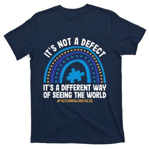 Autism Awareness | Autism Mom | Autism T-Shirt