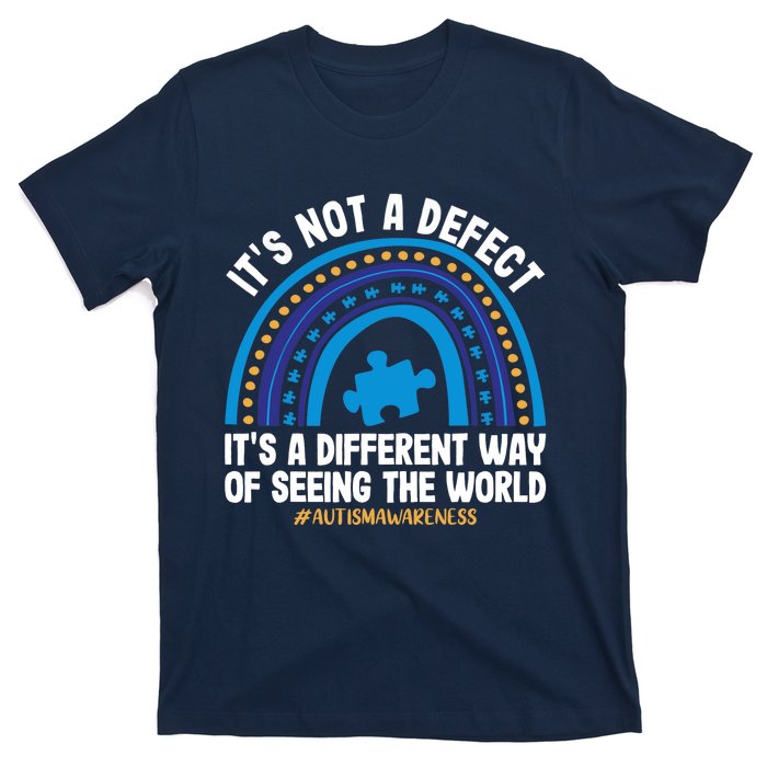 Autism Awareness | Autism Mom | Autism T-Shirt