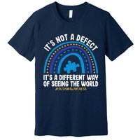 Autism Awareness | Autism Mom | Autism Premium T-Shirt