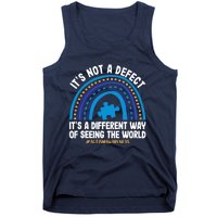 Autism Awareness | Autism Mom | Autism Tank Top