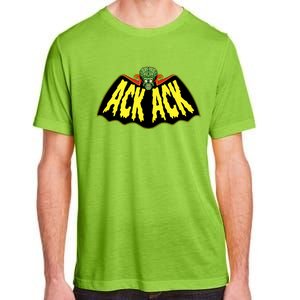 Ack Ack Adult ChromaSoft Performance T-Shirt