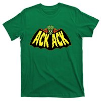 Ack Ack T-Shirt